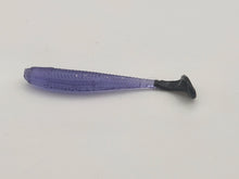 2 inch swim bait