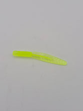 2 inch feather