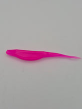 3.8 fluke whith hook slot