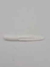 2 inch feather
