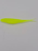 3.8 fluke whith hook slot