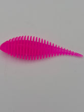 3.8 gilly