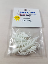 Ice bug